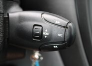 Citroën Xsara Picasso MPV 1,6 l 70 kw