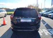 Volvo XC60 6