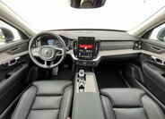 Volvo XC90 SUV 2,0 l 335 kw