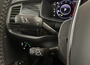 Škoda Kodiaq SUV / Terénní 2,0 l 147 kw