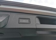 Volkswagen Passat Kombi 2,0 l 90 kw