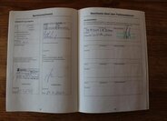 Land Rover Discovery SUV / Terénní 3,0 l 155 kw