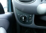 Mercedes-Benz Třídy A 11