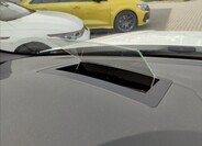 Volkswagen Tiguan 12