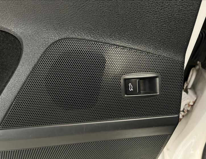 Volkswagen Passat 33