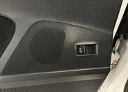 Volkswagen Passat 33