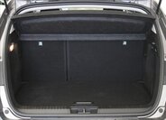 Mitsubishi ASX SUV 999,0 67 kw