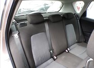 KIA Ceed Kombi 1,4 l 66 kw