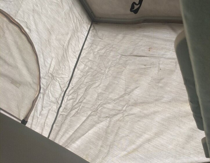 Land Rover Discovery SUV / Terénní 0,0 140 kw