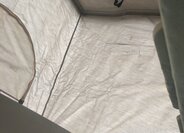 Land Rover Discovery SUV / Terénní 0,0 140 kw