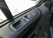 Ford Tourneo Custom 23