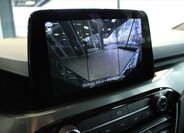 Ford Kuga SUV / Terénní 2,0 l 140 kw