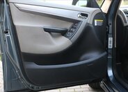 Citroën C4 Picasso Kombi 1,7 l 92 kw