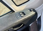 Peugeot Boxer Ostatní 2,2 l 103 kw