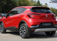 Renault Captur 7