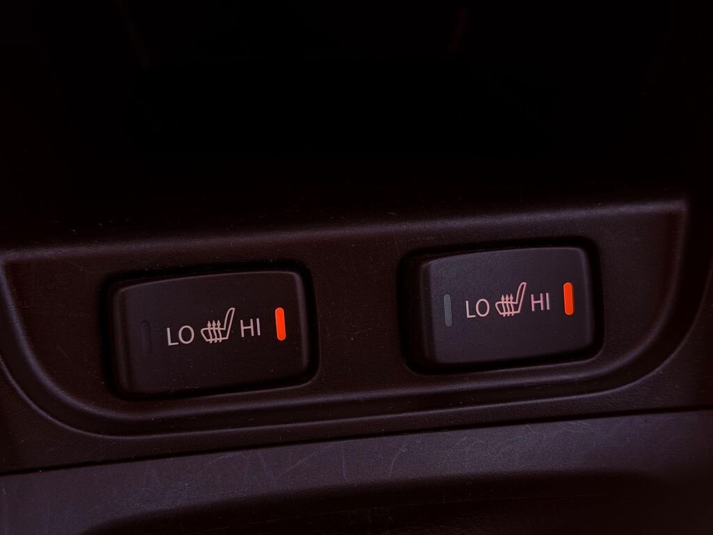 Suzuki SX4 Hatchback 1,4 l 95 kw