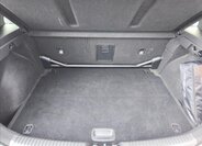 Hyundai i30 Hatchback 2,0 l 206 kw