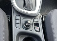 Toyota Yaris Cross SUV / Terénní 1,5 l 68 kw