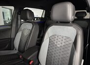 Volkswagen Tiguan Allspace SUV 2,0 l 110 kw