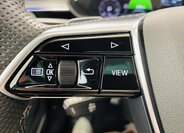 Audi e-tron SUV 0,0 370 kw