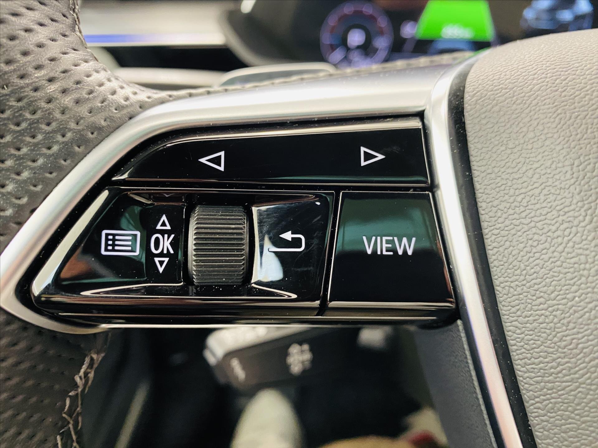 Audi e-tron SUV 0,0 370 kw