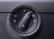 Škoda Octavia Liftback 1,5 l 110 kw