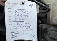 Audi A4 Ostatní 1,9 l 85 kw