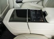 Land Rover Range Rover 14