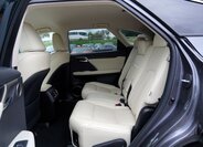 Lexus RX 450 31