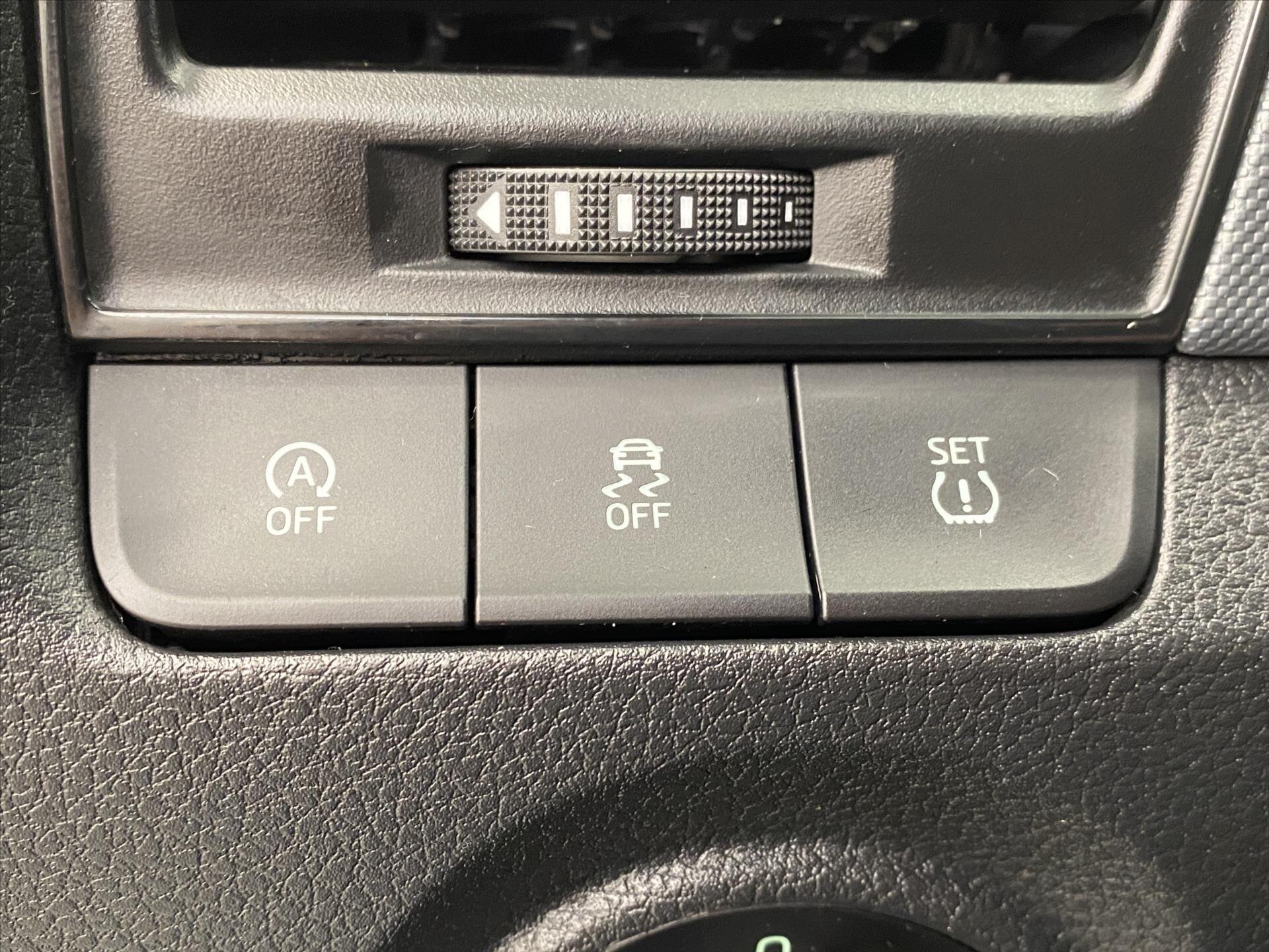 Škoda Fabia Kombi 999,0 55 kw