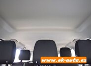 Land Rover Discovery SUV / Terénní 0,0 177 kw