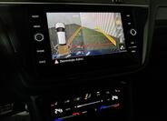 Volkswagen Tiguan Allspace 28