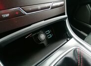 Ford S-MAX Ostatní 2,0 l 110 kw