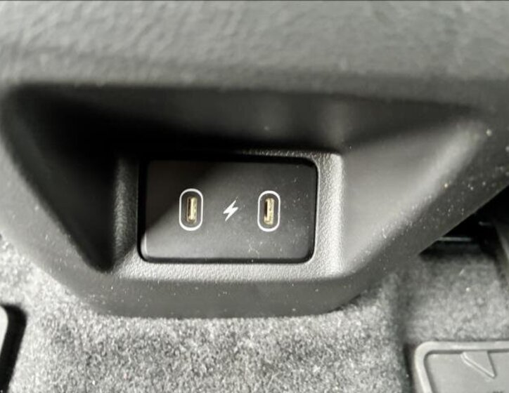 Hyundai Kona SUV / Terénní 0,0 150 kw