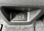 Hyundai Kona SUV / Terénní 0,0 150 kw