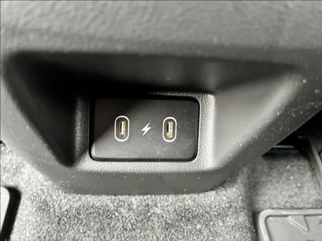 Hyundai Kona SUV / Terénní 0,0 150 kw