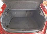 Mazda CX-30 SUV / Terénní 2,0 l 90 kw