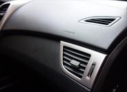 Hyundai i30 Kombi 1,6 l 81 kw