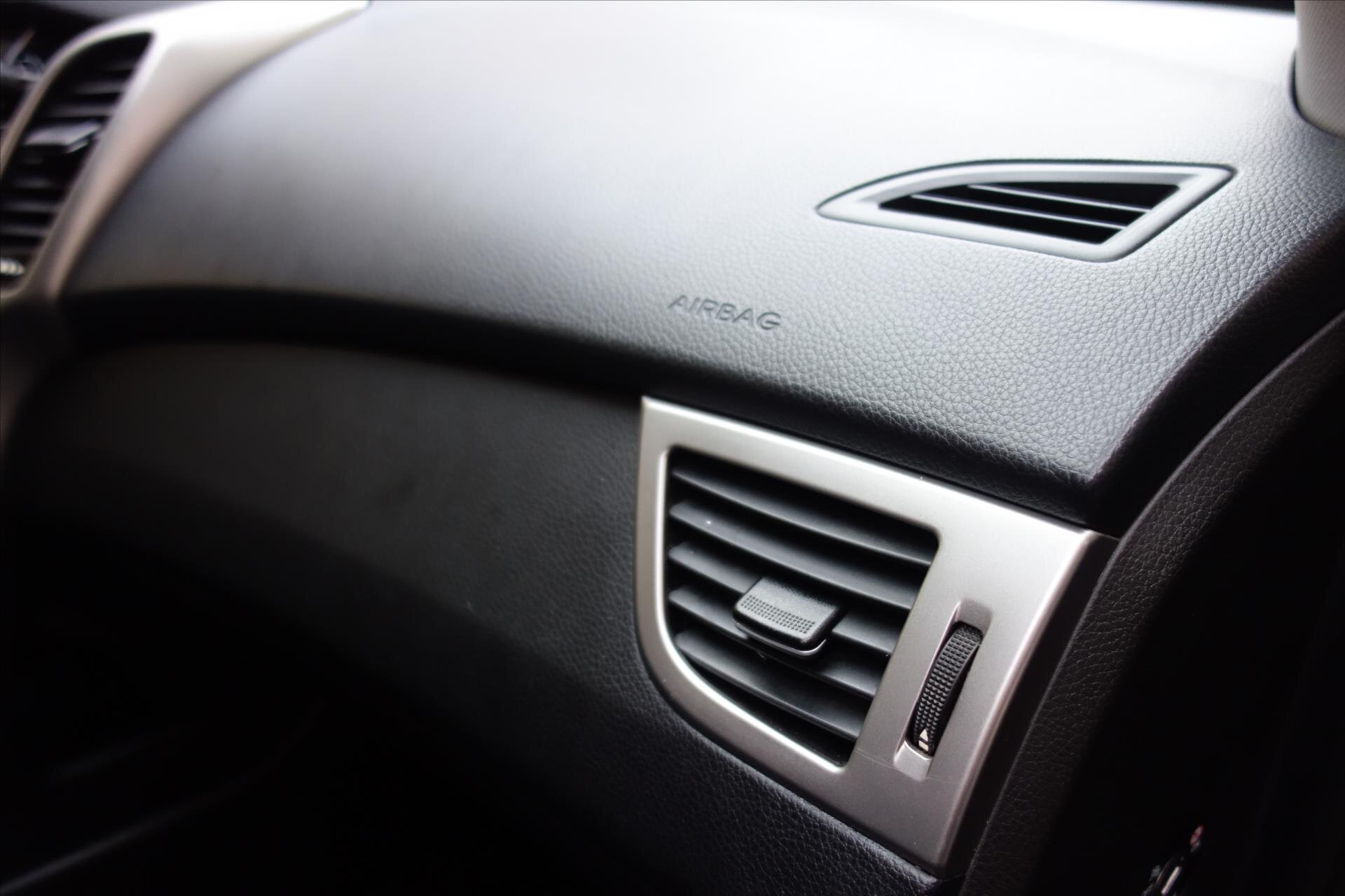 Hyundai i30 Kombi 1,6 l 81 kw