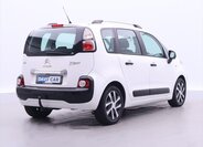 Citroën C3 Picasso 7