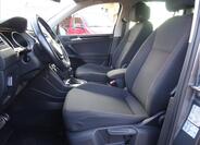 Volkswagen Tiguan 16