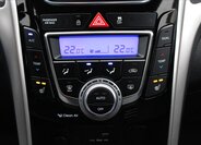 Hyundai i30 Kombi 1,6 l 88 kw