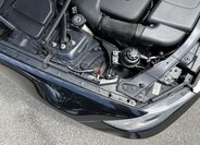 BMW Řada 3 Kombi 2,0 l 120 kw