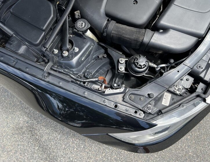 BMW Řada 3 Kombi 2,0 l 120 kw