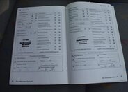 Volkswagen Transporter Ostatní 2,5 l 96 kw