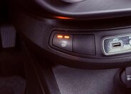 Fiat 500X Hatchback 1,4 l 103 kw