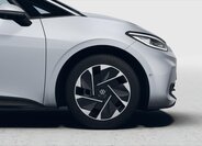 Volkswagen ID.3 Hatchback 0,0 150 kw
