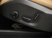 Volvo XC90 SUV 2,0 l 173 kw