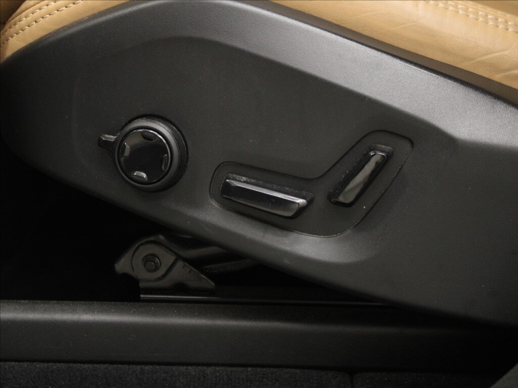 Volvo XC90 SUV 2,0 l 173 kw