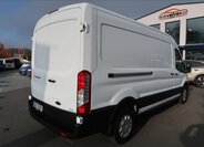 Ford Transit Ostatní 2,0 l 96 kw